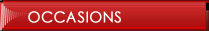 occasions